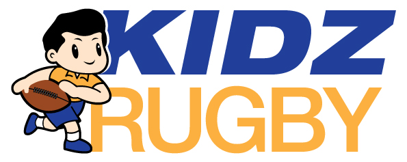 Kidz Rugby